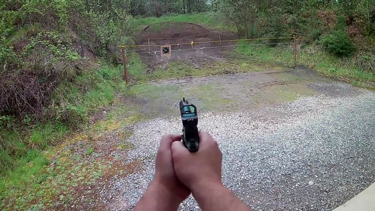 Lehigh Xtreme Defense Handloads