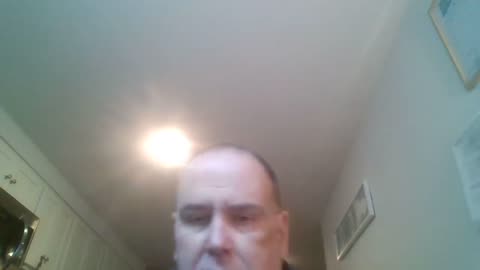 phonecalls