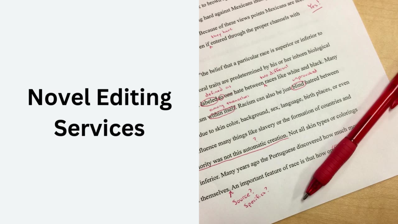 Exactly How Modifying Improves Legibility and Interaction?