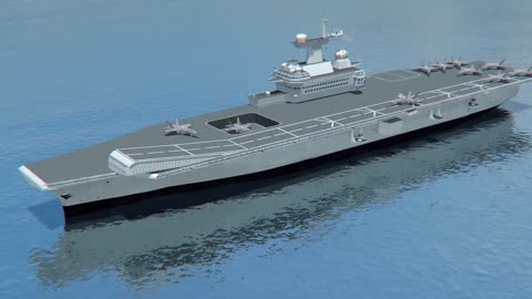 Japan to develop indigenous next-generation fighter