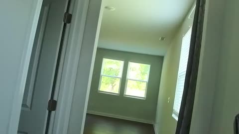 Quick Key Drop 🔑 | Nothing Fancy, Just Getting It Done