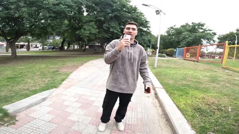 ¿Quieres un huevo de Pascua? ¡Responde esta pregunta!