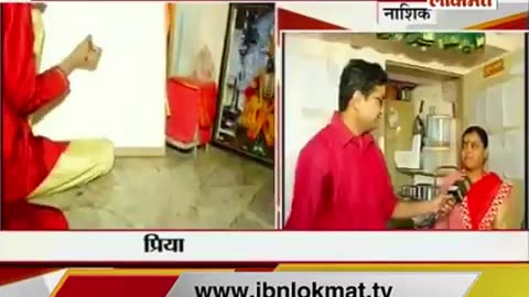 चारुदत्त चारुदत्ता थोरात चारुदत्ता थोरात अधिकृत अधिकृत