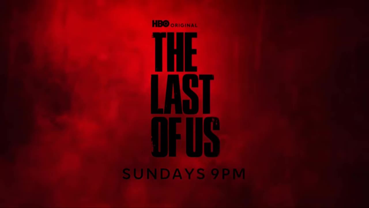 The Last of Us Season 2 - (Episode 6 Preview) 2025