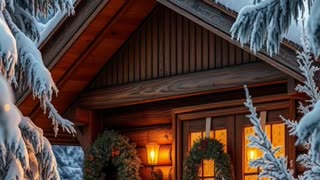 Norway – Fjords, Northern Lights & Viking Tales 🇳🇴 | Arctic Magic & Nordic Beauty
