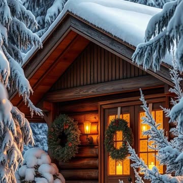 Norway – Fjords, Northern Lights & Viking Tales 🇳🇴 | Arctic Magic & Nordic Beauty