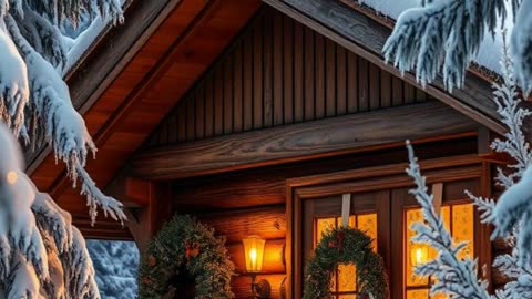 Norway – Fjords, Northern Lights & Viking Tales 🇳🇴 | Arctic Magic & Nordic Beauty