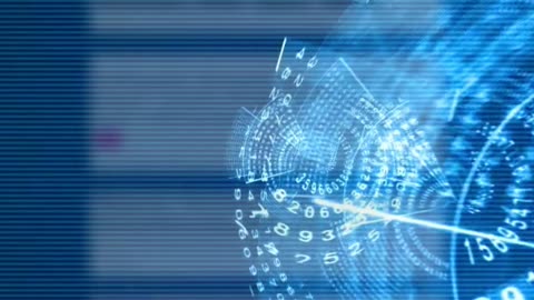 140,000+ Records Exposed! What Happened in the Manpower Data Breach and Could You Be Next?