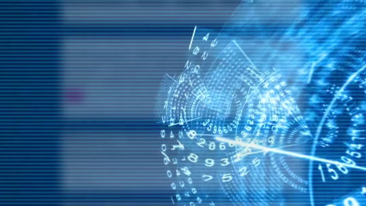 140,000+ Records Exposed! What Happened in the Manpower Data Breach and Could You Be Next?