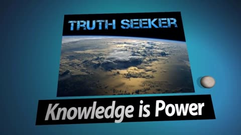 This Is What MSM Mind Control Looks Like