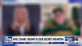 The ingraham Angle 01-19-26 по-русски