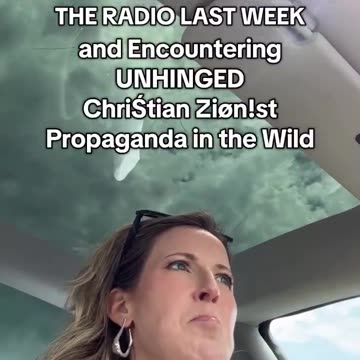 The audacity! Splitseed offspring the gimme’s