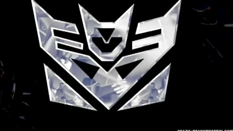 PedoBots The Worlds Dirtiest Transformers Part 2 (Mister Metokur, Internet Aristocrat, Jim81Jim)