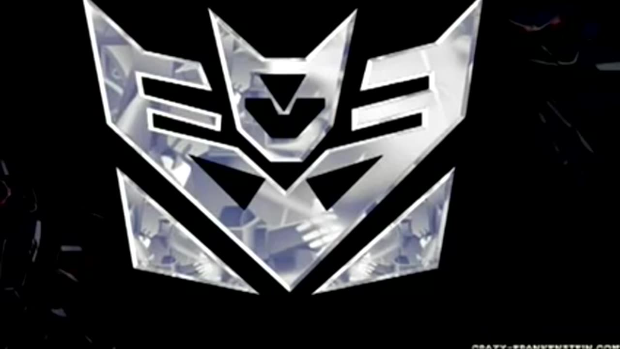 PedoBots The Worlds Dirtiest Transformers Part 2 (Mister Metokur, Internet Aristocrat, Jim81Jim)