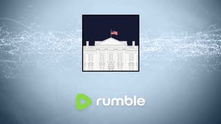 President Trump Participates in a Call with Service Members