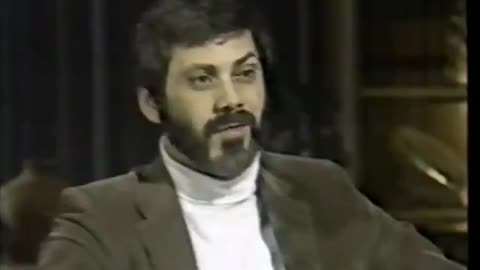 The Haavara Transfer Agreement (Full 1984 Documentary)