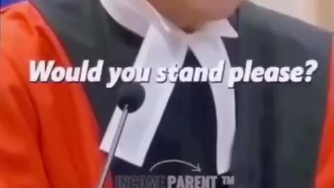UK Free speech is dead