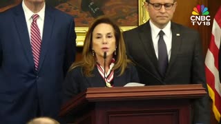 HOC: many Biden executive actions lack traceable presidential approval — void claims