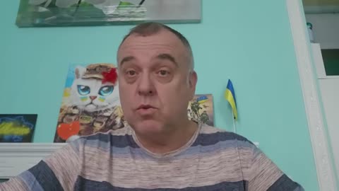 В сухом остатке имеем