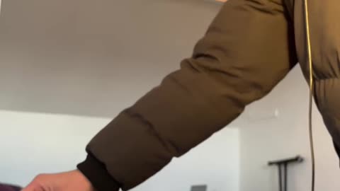 You’re Now Locked Into Timeless !