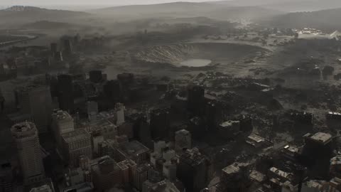 TOP 15 BEST ULTRA REALISTIC CINEMATIC GAME TRAILERS OF 2025 | PS5, PC, Xbox Series, Switch 2