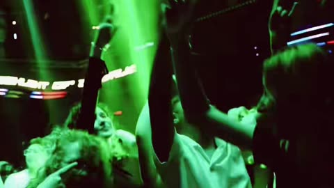 Nostalgic 2000s nostalgia music nostalgia 2005 music 2005 mix old music hit music