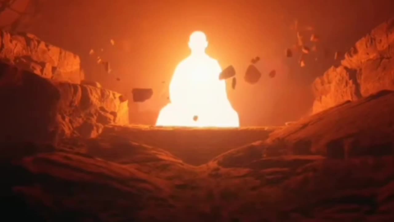 Breath through iT...