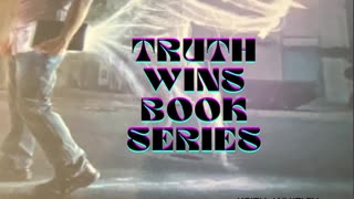 Pray, Hope, and Don’t Worry: True Stories of Padre Pio by Diane Allen