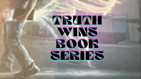 Pray, Hope, and Don’t Worry: True Stories of Padre Pio by Diane Allen