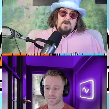 Marriage: A Solution or a Problem? | Suck It Up MAN Podcast