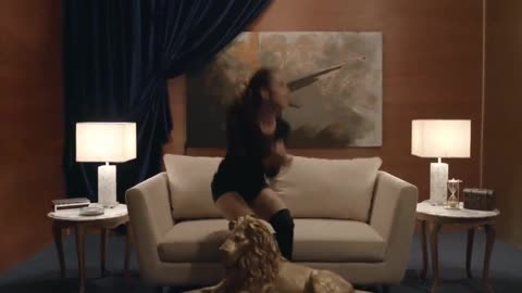 La Piloto 2 Temporada - Capitulo 70