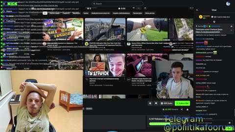 jätkame mänguga