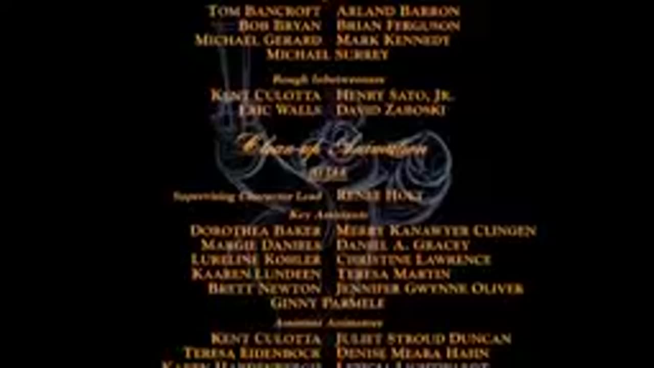 beauty-and-the-beast-3d-end-credits-360-x-640.mp4-givefastlin