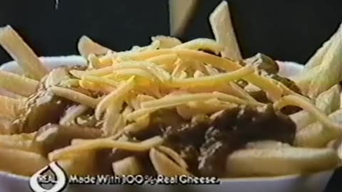 3 Hours of Nostalgic TV Commercials Compilation from 1987