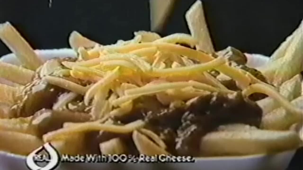 3 Hours of Nostalgic TV Commercials Compilation from 1987