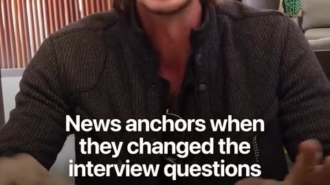 Prophet Muhammad said- “Whoever takes a path upon which to obtain knowledge, Allah