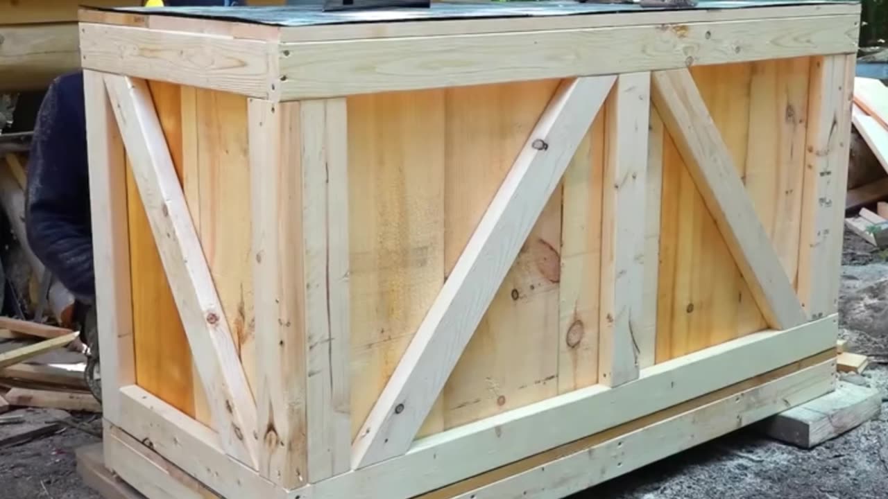 Silent Hustle – Hardcore Lofi Chill