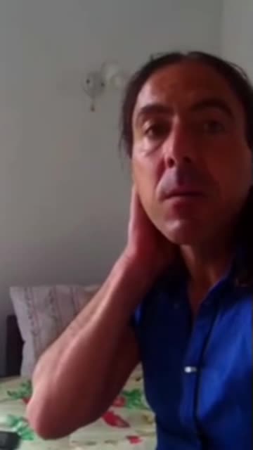 Pourquoi les gens aiment la vérité