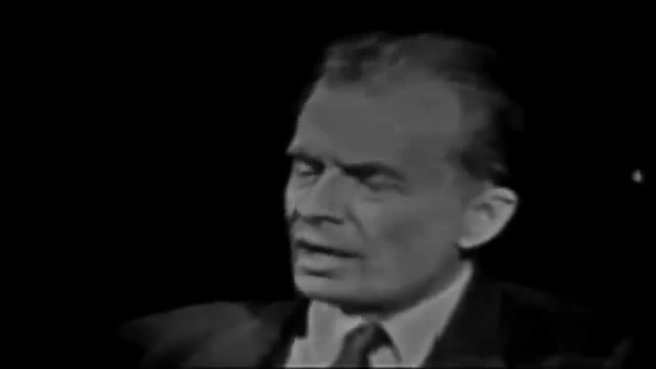 Huxley