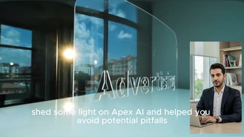 I Tested the #1 Google Ranking Tool (Apex AI) - Here's What I Found