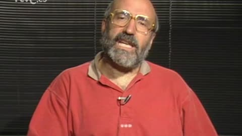 Resumen NBA 1988/89 "CERCA DE LAS ESTRELLAS" TVE (24 de Junio, 1989) con Ramón Trecet