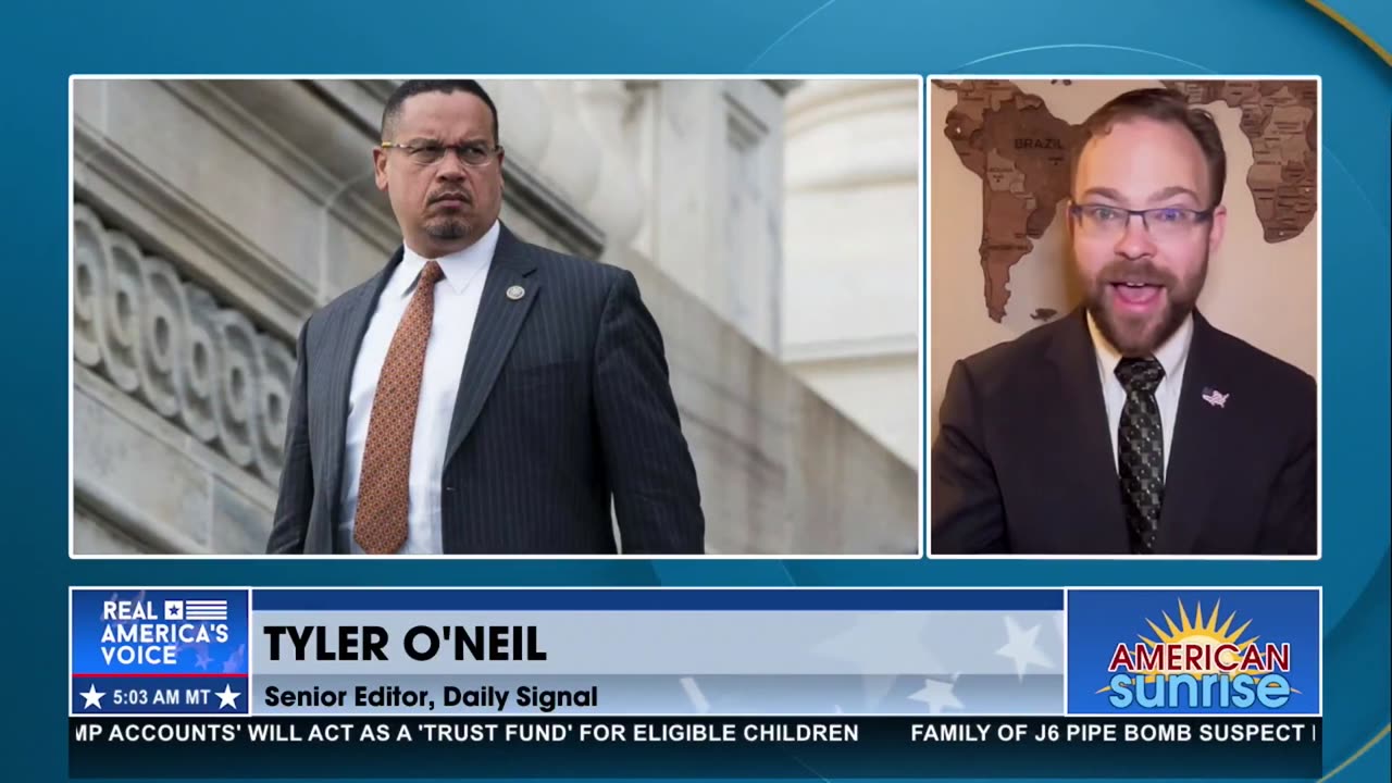 LAND OF 10,000 SCAMS?