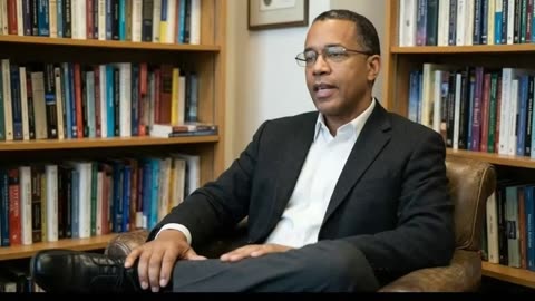 America’s Racial Question: Why It Never Went Away | Policy Researcher Explains Race & Power