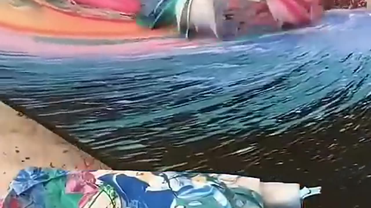 _art _acrylicpainting(
