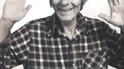 Pappa Erik.