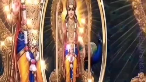 மேனி சிலிர்க்குதய்யா முருகா TMS LEGEND M.THIRAVIDA SELVAN SINGAPORE TMS FANS 2025