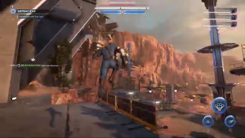 MCU CAPTAIN AMERICA THE FIRST AVENGERS GAMEPLAY