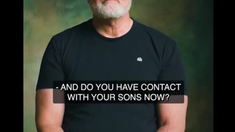 Mommy Tells Me I'm a Girl