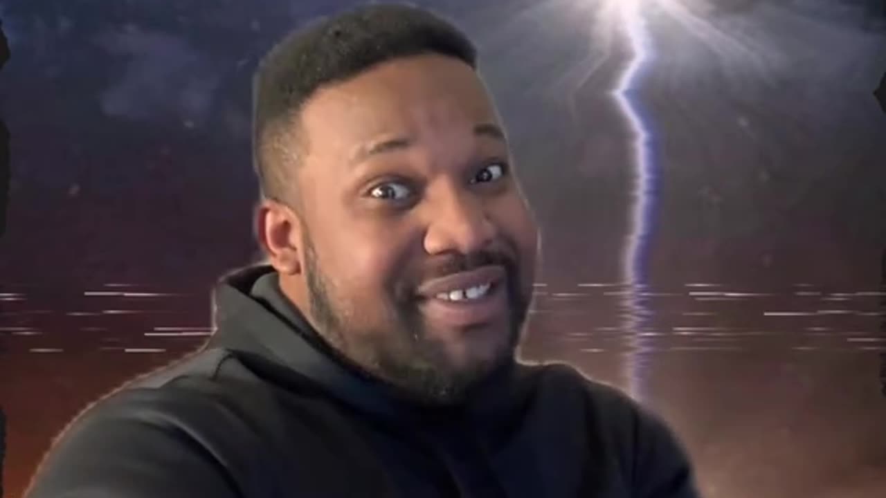 True Story - Time Is Running Out