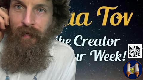 Acts 28; RSTNE Scripture Reading (Day 201) Bible on Audio; 22 to NW